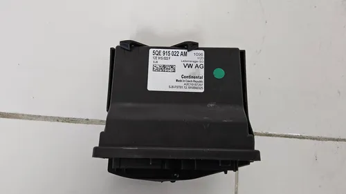 5QE915022AM Volkswagen Golf VII Other control units/modules