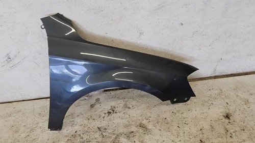 3AA821106 Volkswagen PASSAT B7 Fender