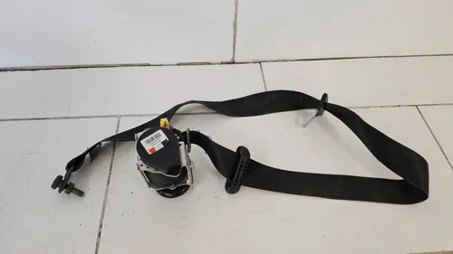 620910600 Ford Transit Front seatbelt
