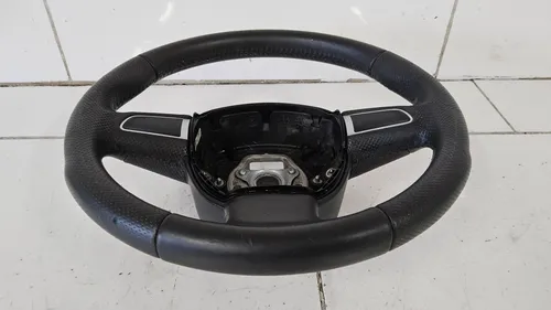 0060020543 Audi Q5 SQ5 Steering wheel