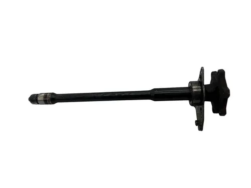 0B6409355A Audi A6 S6 C7 4G Front driveshaft