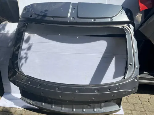 72800GI010 Hyundai Ioniq 5 Tailgate/trunk/boot lid