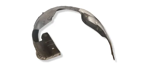 86812Q4000 KIA Niro Front wheel arch liner splash guards
