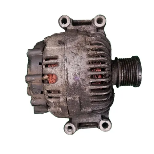 04801250AD Jeep Grand Cherokee (WK) Generator/alternator
