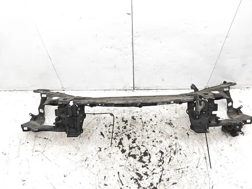 PS.P.VLV.V60 Volvo V60 Radiator support slam panel