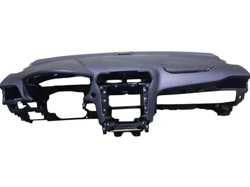 DS73F04320AK Ford Mondeo MK V Dashboard