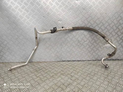 924543191R Renault Master III Air conditioning (A/C) pipe/hose