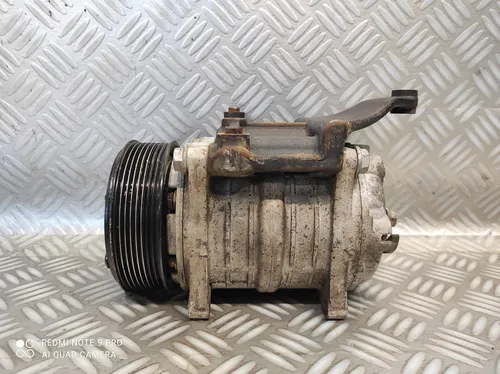 03930803 Citroen Jumper Air conditioning (A/C) compressor (pump)