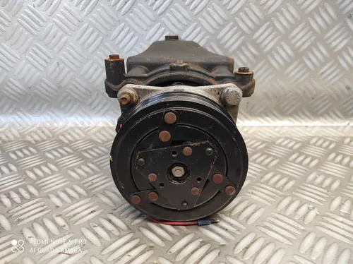 03930803 Citroen Jumper Air conditioning (A/C) compressor (pump)