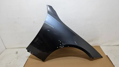 A2068810200 Mercedes-Benz C W206 Fender