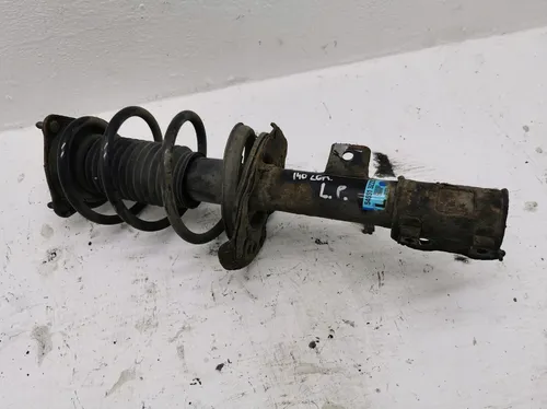 546513Z230 Hyundai i40 Front shock absorber/damper