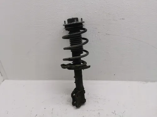546513Z430 Hyundai i40 Front shock absorber/damper