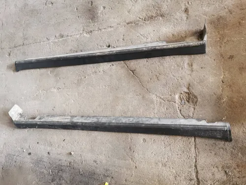 87753-R2000 KIA Sportage Sill
