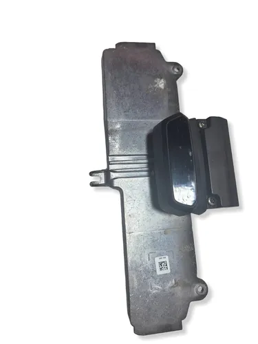 9826316 BMW X5 G05 Speedometer (instrument cluster)