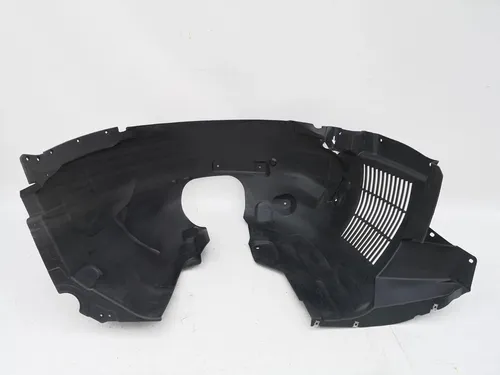8Y0821172J Audi A3 8Y Front wheel arch liner splash guards