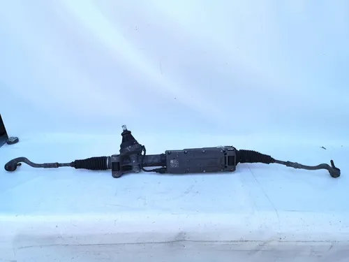 Audi A6 S6 C7 4G Steering rack