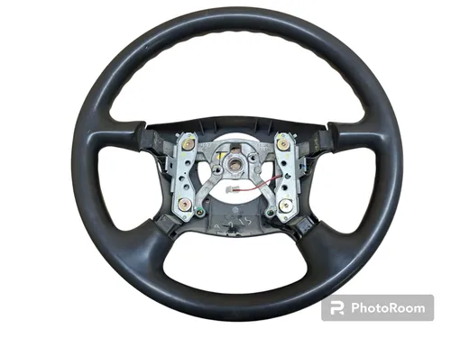 GS12000630 Ford Ranger Steering wheel
