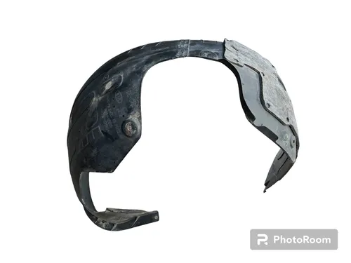86814G5000 KIA Niro Front wheel arch liner splash guards