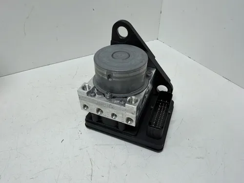 1EA614517BC Volkswagen ID.3 ABS Pump
