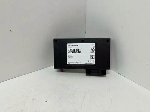 10A035751A Volkswagen ID.3 Other control units/modules