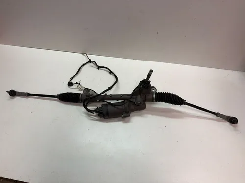 1ED423051G Volkswagen ID.3 Steering rack