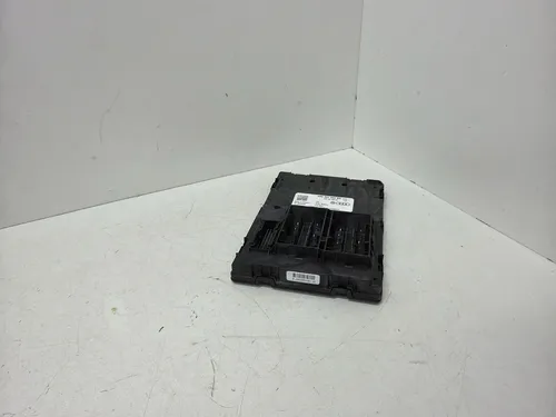 4N0907063BG Audi A6 S6 C8 4K Comfort/convenience module