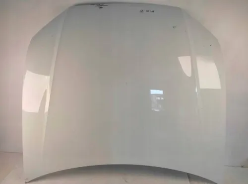 4M8823029B Audi Q8 Engine bonnet/hood