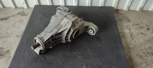 4460310091 Audi Q7 4L Rear differential
