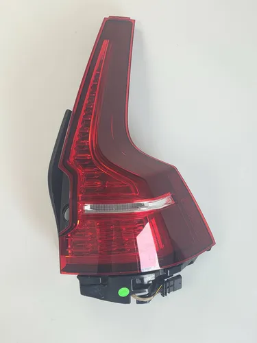 31468179 Volvo V60 Rear/tail lights