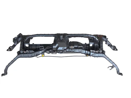 BK318B041A Ford Transit Radiator support slam panel