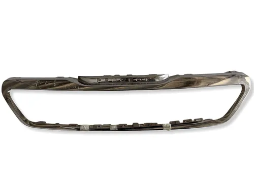 AA36127077 Peugeot 308 Front grill