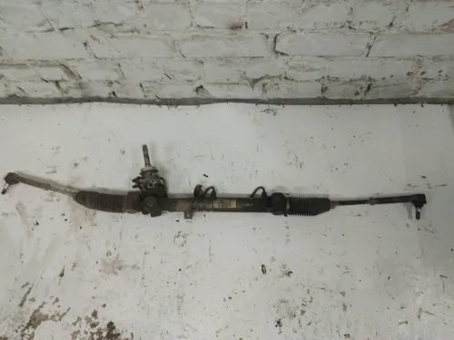 7831985346 Opel Astra H Steering rack