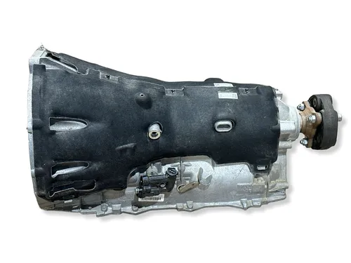 1111016 BMW 3 G20 G21 Automatic gearbox