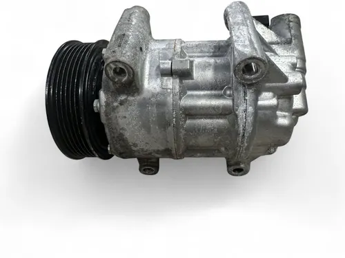 984722218001 Opel Astra L Air conditioning (A/C) compressor (pump)