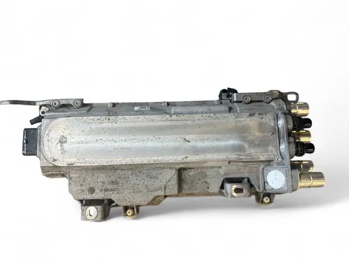 9485032 BMW 3 G20 G21 Other control units/modules