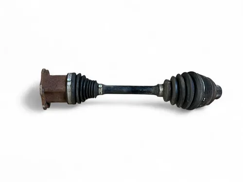 1K0407271K Audi A6 S6 C7 4G Front driveshaft