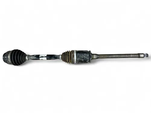 8643184 BMW X3 G01 Front driveshaft