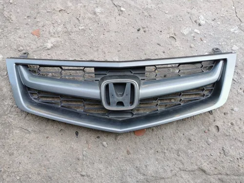 08F21TL06000 Honda Accord Front grill
