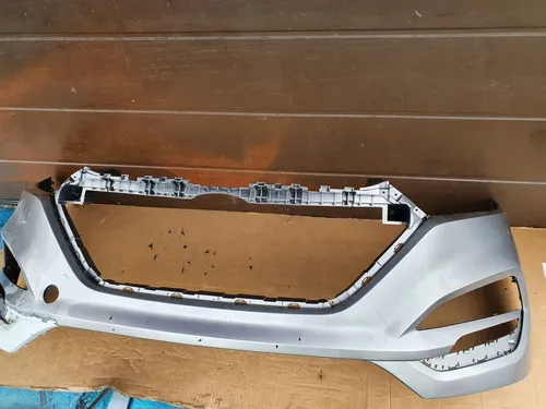 86525D7110 Hyundai Tucson TL Front bumper