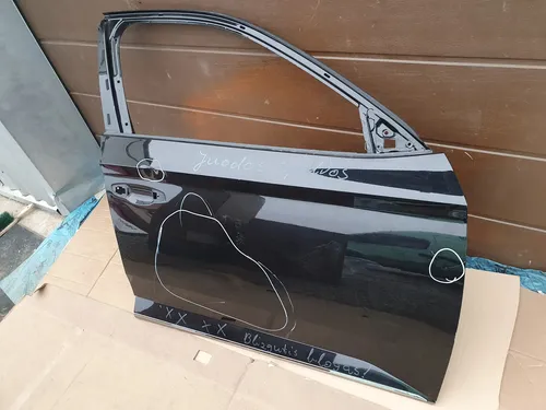 3V0831312B Skoda Superb B8 (3V) Front door