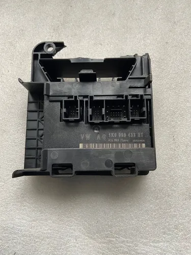 1K0959433BT Volkswagen Golf V Comfort/convenience module