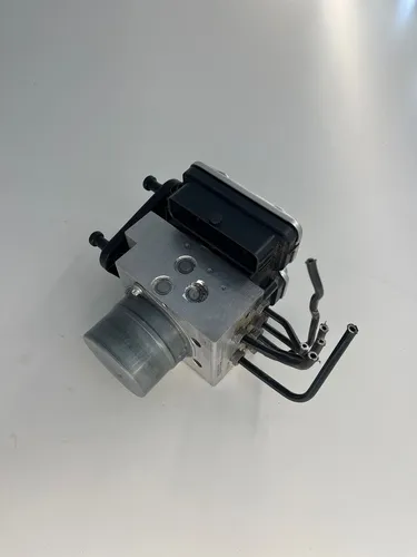 2110851025 Mercedes-Benz C W206 ABS Pump
