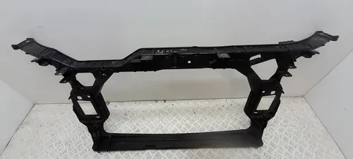 8K0805594G Audi A5 8T 8F Radiator support slam panel