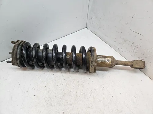 DB3918045GA Ford Ranger Front shock absorber/damper