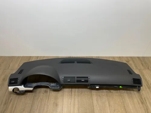 8E1857067 Audi A4 S4 B7 8E 8H Dashboard