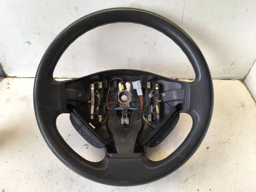 9116550 Opel Vivaro Steering wheel