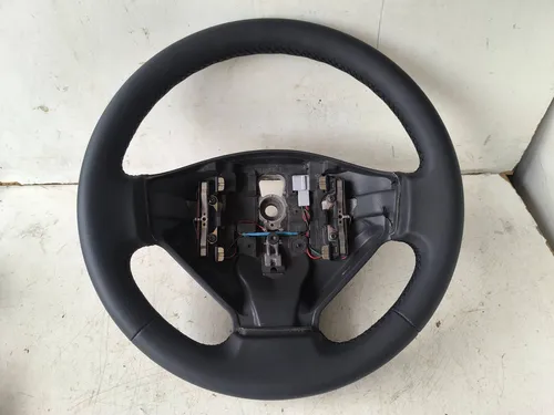 8200201343 Opel Vivaro Steering wheel