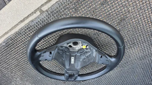 5K0419091J Volkswagen Caddy Steering wheel