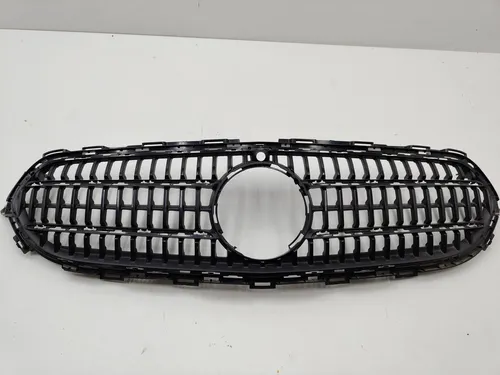 A2138883200 Mercedes-Benz E W213 Front grill