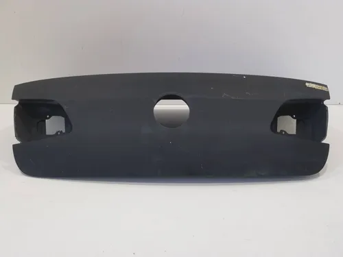 PASSAT B7 KLAPA Volkswagen PASSAT B7 Tailgate/trunk/boot lid